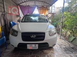 هیۆندای سەنتافی